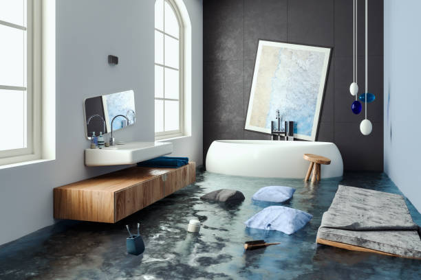 Best 24-hour water damage restoration  in Rockledge, FL